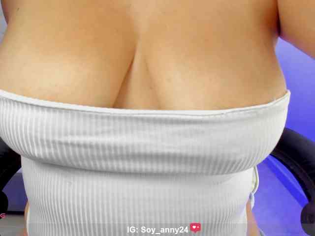 Model Thumbnail