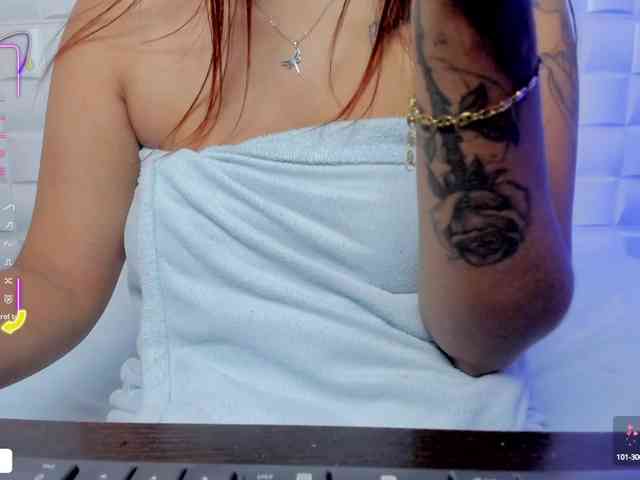 anny-rouse24