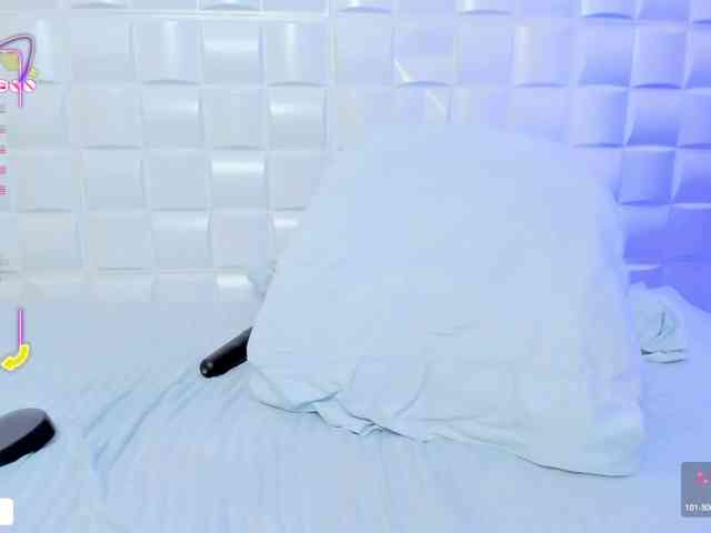 anny-rouse24 webcam