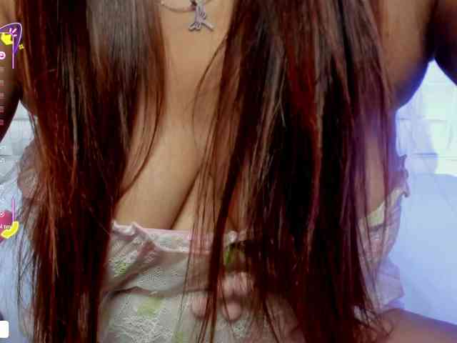 anny-rouse24 webcam