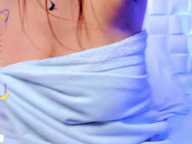 anny-rouse24 webcam