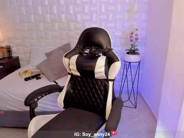 anny-rouse24 anny-rouse24