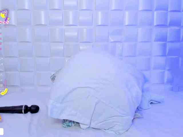 anny-rouse24 webcam