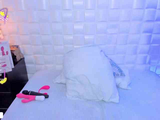 anny-rouse24 webcam