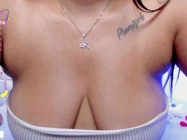 anny-rouse24 webcam