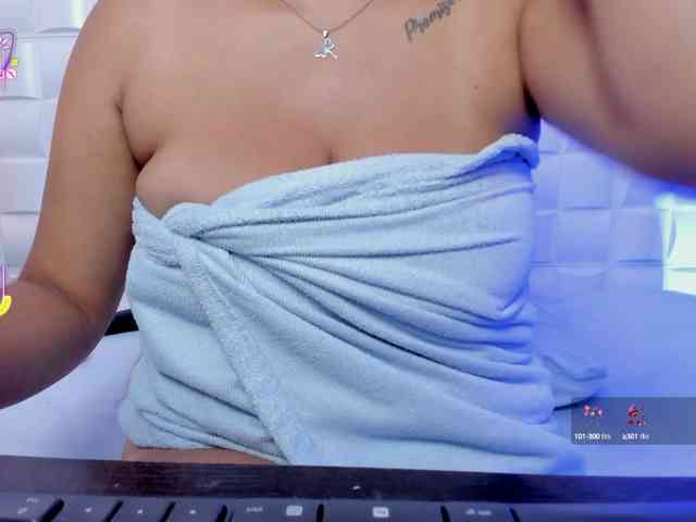 anny-rouse24 webcam