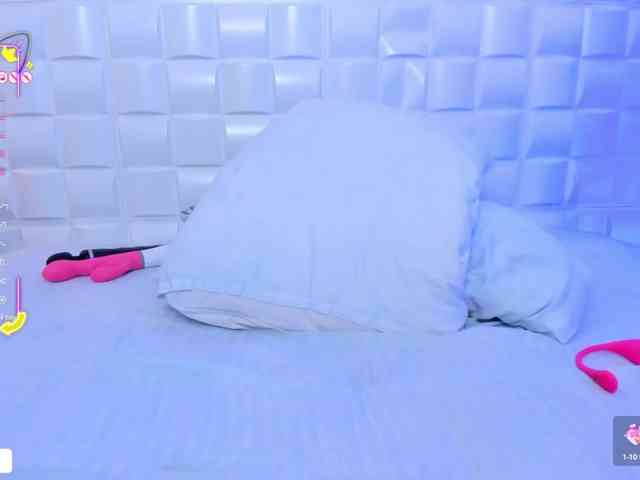 anny-rouse24 webcam
