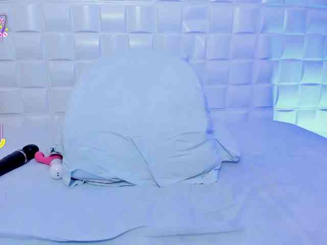 anny-rouse24 webcam