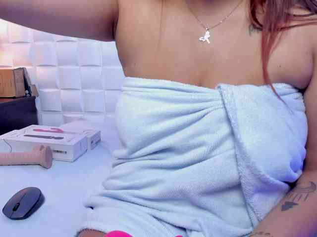 anny-rouse24
