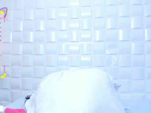 anny-rouse24 webcam