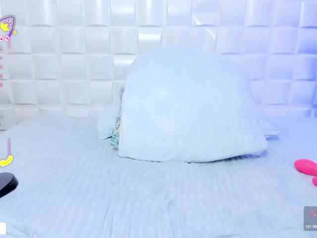 anny-rouse24 webcam