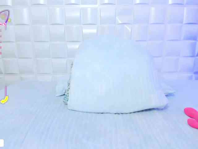 anny-rouse24 webcam