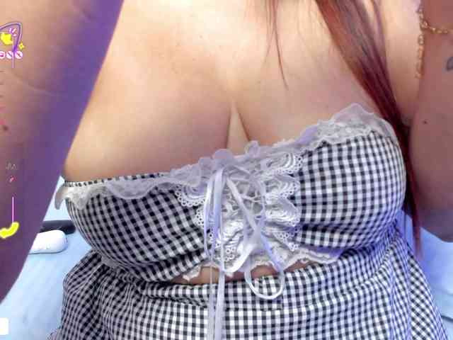 anny-rouse24 webcam