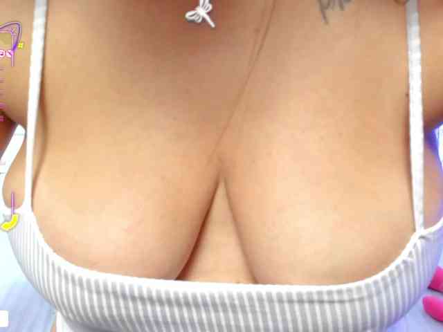 anny-rouse24 webcam