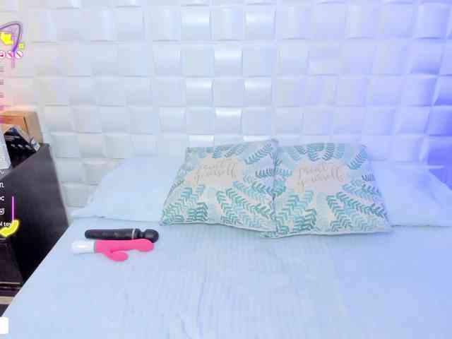 anny-rouse24 webcam