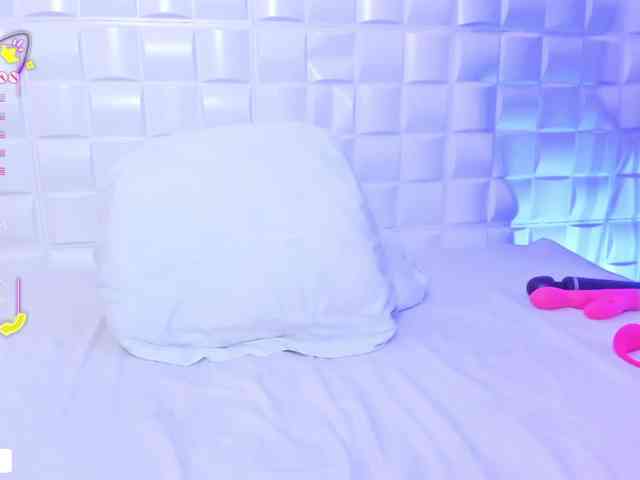 anny-rouse24 webcam