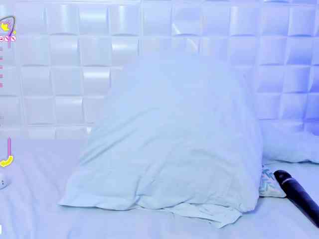 anny-rouse24 webcam