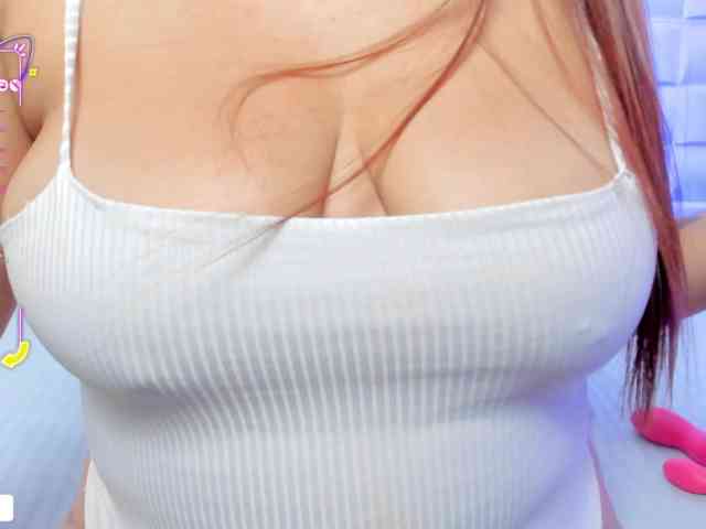 anny-rouse24 webcam