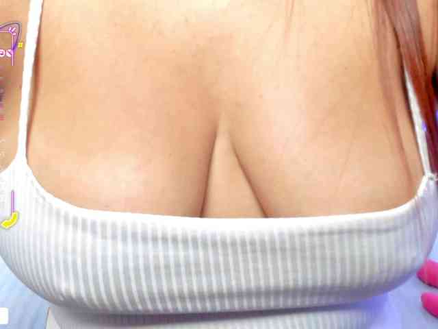 anny-rouse24 webcam