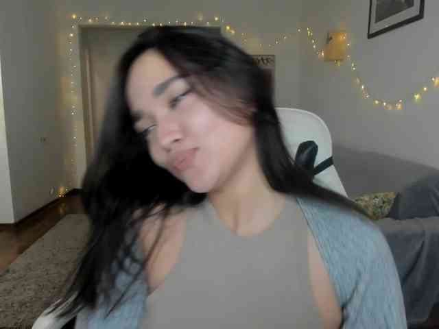 TiffanyFlynn Live Webcam on BongaCams TiffanyFlynn Live Webcam on BongaCams