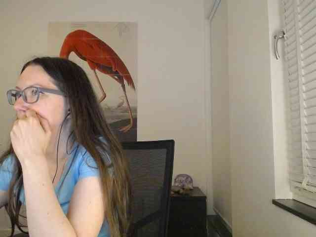 Ammberr webcam