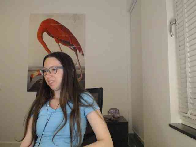 Ammberr webcam
