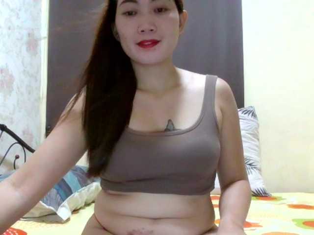 Pinky121's BongaCams show and profile