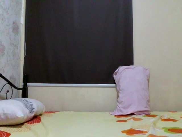 Pinky121's BongaCams show and profile