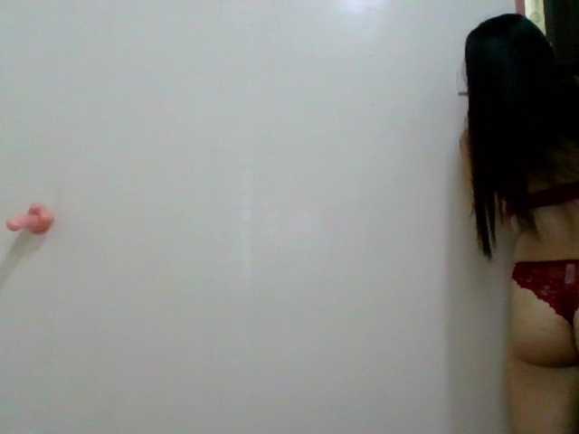  Pinky121 chat room