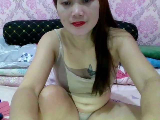 Pinky121 from BongaCams is Freechat