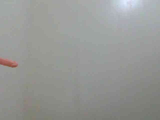 Pinky121 webcam