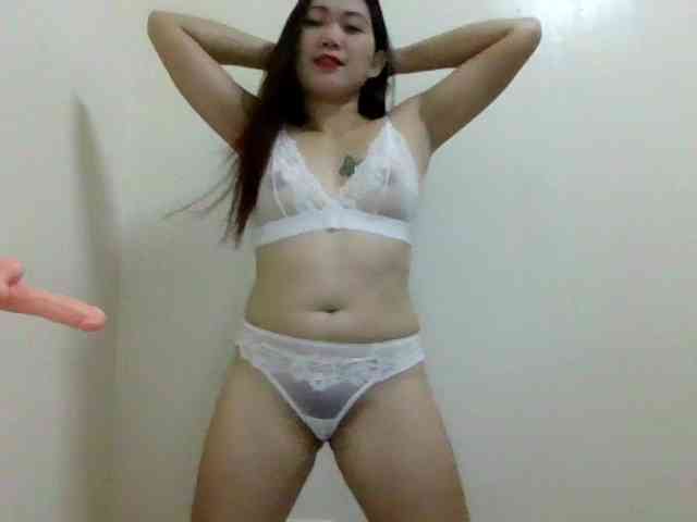 cam porn Pinky121