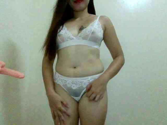 nude online chat Pinky121