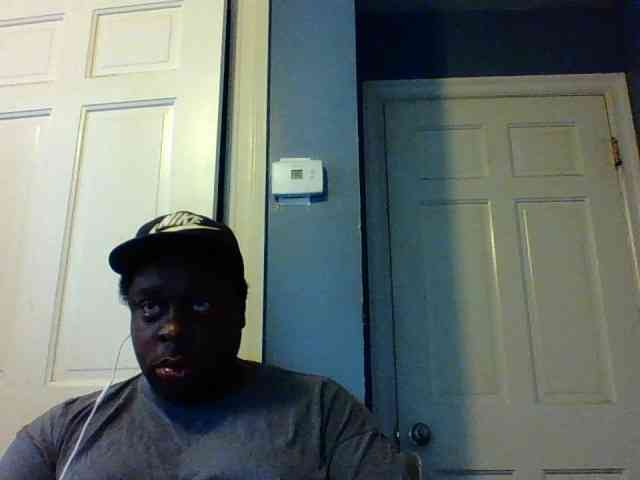 CountFrancis Live Webcam on BongaCams