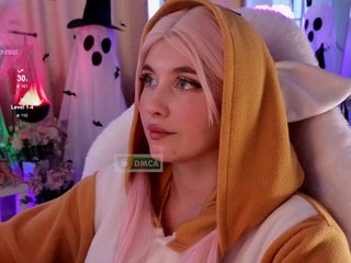 HoneyCherry Porn Show