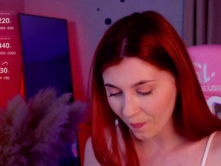 HoneyCherry Porn Show