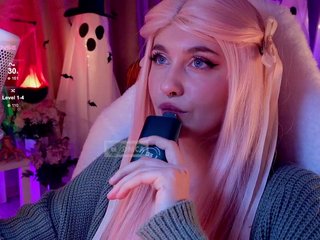HoneyCherry Porn Show