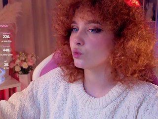 HoneyCherry Porn Show