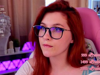 HoneyCherry Porn Show