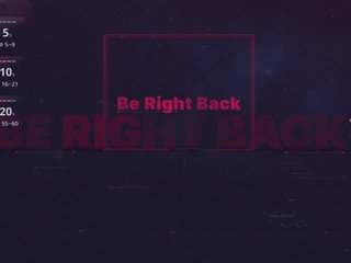 HoneyCherry Porn Show