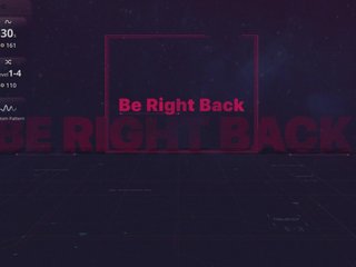 HoneyCherry Porn Show