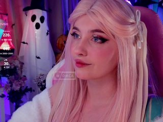HoneyCherry Porn Show