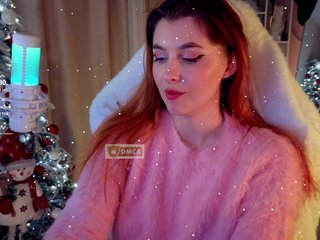 HoneyCherry Porn Show