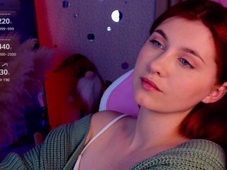 HoneyCherry Porn Show