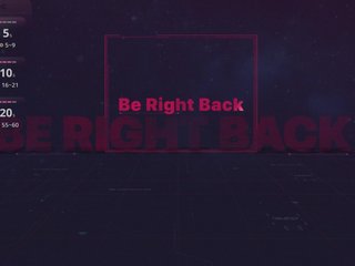 HoneyCherry Porn Show