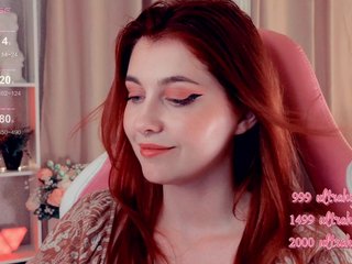 HoneyCherry Porn Show