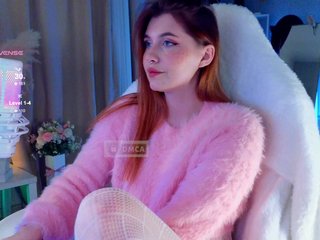 HoneyCherry Porn Show