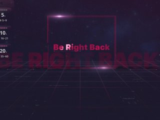 HoneyCherry Porn Show