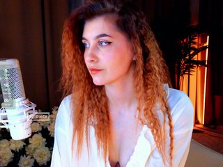 HoneyCherry Porn Show