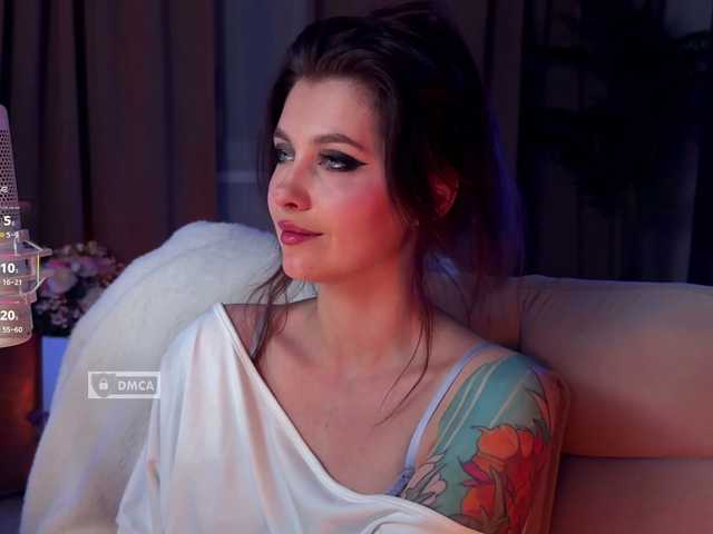 HoneyCherry's BongaCams show and profile